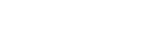 Industries